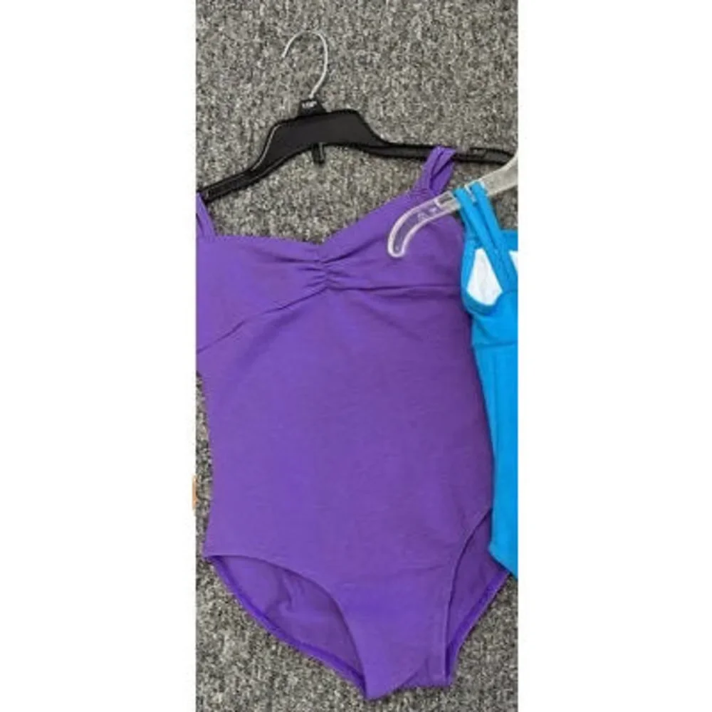 Alice Roma inventory h26